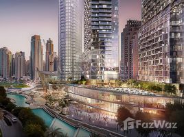 2 спален Квартира на продажу в The Address Residences Dubai Opera, Downtown Dubai