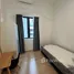 Studio Condo for rent at Sky Arts Manila, Malate