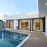 3 Bedroom Villa for rent in Nong Prue, Pattaya, Nong Prue, Pattaya, Chon Buri
