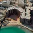 Studio Wohnung zu verkaufen im Sea Breeze, Hurghada Resorts