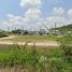 ขายที่ดิน ใน ห้วยโป่ง, ระยอง, ห้วยโป่ง, เมืองระยอง, ระยอง, ไทย