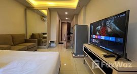 ยูนิตที่เหลืออยู่ในโครงการ ลากูน่า บีช รีสอร์ท 1