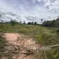  Terreno (Parcela) en venta en Hin Lek Fai, Hua Hin, Hin Lek Fai, Hua Hin
