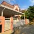 3 Habitación Casa en venta en Perfect Place Rattanathibet-Saima, Sai Ma, Mueang Nonthaburi, Nonthaburi