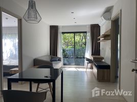 2 Bedroom Condo for rent at Life One Wireless, Lumphini, Pathum Wan