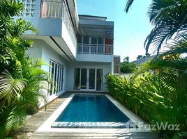 3 Kamar Rumah for rent in Mengwi, Bali, Mengwi, Badung