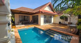 ยูนิตที่เหลืออยู่ในโครงการ วิว ทะเล วิลล่า