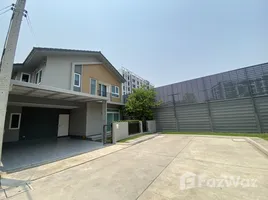 บ้านเดี่ยว 4 ห้องนอน ให้เช่า ในโครงการ Anasiri Payap, หนองป่าครั่ง, เมืองเชียงใหม่, เชียงใหม่