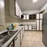 Studio Penthouse for rent at Hillpark @ Shah Alam North, Jeram, Kuala Selangor, Selangor, Malaysia