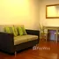 Studio Condo for rent at Grand Park View Asoke, Khlong Toei Nuea