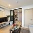 1 Bedroom Condo for sale at The Origin Kathu-Patong, Kathu