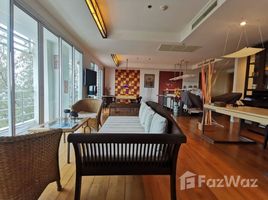 1 Bedroom Condo for sale at Pine Shores Condominium, Nong Prue