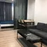 1 Bedroom Condo for sale at The BASE Garden Rama 9, Hua Mak