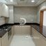 2 Schlafzimmer Appartement zu verkaufen im Ansam 3, Yas Acres, Yas Island, Abu Dhabi