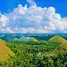 在Camella Bohol出售的 土地, Tagbilaran City, Bohol, 中米沙鄢, 菲律賓