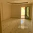 1 Habitación Apartamento en venta en The View Hurghada, El Hadaba District