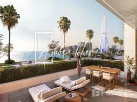 2 غرفة نوم شقة للبيع في Bluewaters Bay, Bluewaters Residences