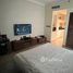 Estudio Apartamento en venta en MILANO by Giovanni Botique Suites, Jumeirah Village Circle (JVC), Dubái