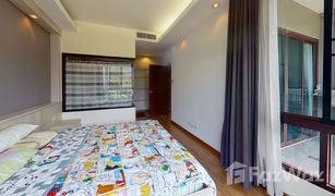 1 Schlafzimmer Wohnung zu verkaufen in Chang Phueak, Chiang Mai Mountain Front Condominium
