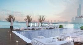 Available Units at LIV Marina