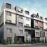 4 غرفة نوم شقة للبيع في Bloomfields, Mostakbal City Compounds, مدينة المستقبل