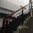 3 chambre Maison for sale in District 11, Ho Chi Minh City, Ward 5, District 11