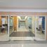 89.98 кв.м. Office for sale at The Trendy Office, Khlong Toei Nuea, Щаттхана
