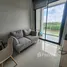 1 Bedroom Apartment for rent at The Courtyard Rayong, Noen Phra, Mueang Rayong