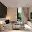 4 Schlafzimmer Villa zu vermieten im One River Villas, Hoa Hai