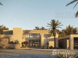 3 Bedroom Villa for sale at AL Jurf, Al Jurf, Ghantoot