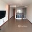 1 Habitación Departamento en venta en The River by Raimon Land, Khlong Ton Sai