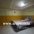 2 Bedroom Townhouse for rent in ICS International School, Boeng Reang, Chey Chummeah