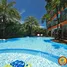 1 Bedroom Condo for sale at Nai Harn Beach Condominium, Rawai