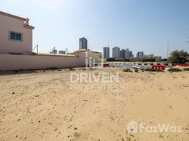 Al Barsha South 2 で売却中 土地区画, アル・バルシャ・サウス, アルバルシャ