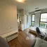 在Unio Sukhumvit 72出售的开间 住宅, Samrong Nuea, Mueang Samut Prakan, 北榄府, 泰国