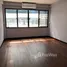 태국PropertyTypeNameBedroom, Khlong Tan Nuea, Watthana, 방콕, 태국