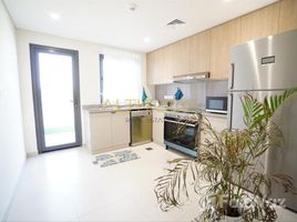 3 спален Дом на продажу в The Pulse Villas, MAG 5, Dubai South (Dubai World Central), Дубай