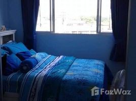 1 спален Кондо на продажу в Lumpini Condo Town Chonburi-Sukhumvit, Ban Suan