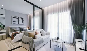 1 Bedroom Condo for sale in Choeng Thale, Phuket The Title Legendary-Bang Tao