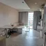 1 спален Кондо на продажу в Seven Seas Condo Jomtien, Nong Prue