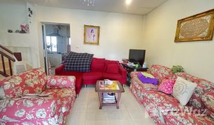 Дом, 2 спальни на продажу в Ratsada, Пхукет Top Land Ratsada Village