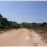  ທີ່ດິນ for sale in ປາກງື່ມ, ວຽງຈັນ, ປາກງື່ມ