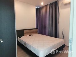 2 Bedroom Condo for sale at Ideo Q Chula Samyan, Maha Phruettharam