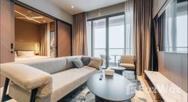 Available Units at Selayang18 Residences