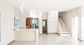 ยูนิตที่เหลืออยู่ในโครงการ วรารมย์ พรีเมี่ยม วัชรพล-จตุโชติ