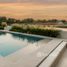 5 спален Дом на продажу в Jumeirah Golf Estates, Fire, Jumeirah Golf Estates, Дубай