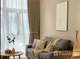 1 Bedroom Condo for rent at Suntrust Solana, Tondo I / II