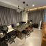 3 Bedroom House for rent at Nirvana Beyond Lite Rama 9, Saphan Sung, Saphan Sung, Bangkok