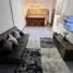 2 Bedroom House for rent in Phuket Town, Phuket, Chalong, Phuket Town