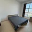 在Opal Imperial租赁的开间 顶层公寓, Bandar Johor Bahru, Johor Bahru, Johor